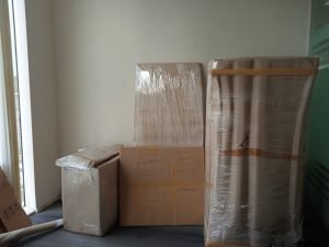 IMG 20210807 151550 1 300x225